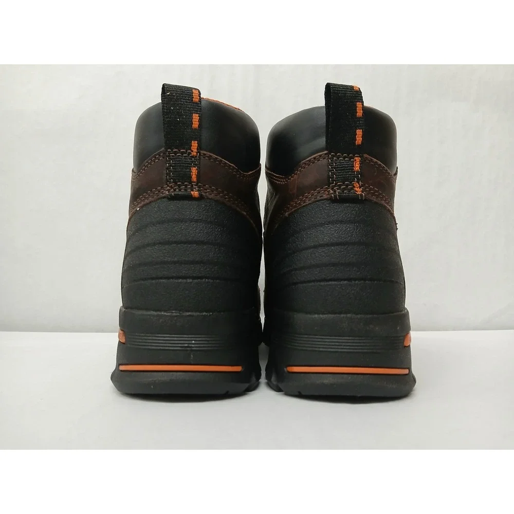 Men's Timberland PRO Endurance‎ 6